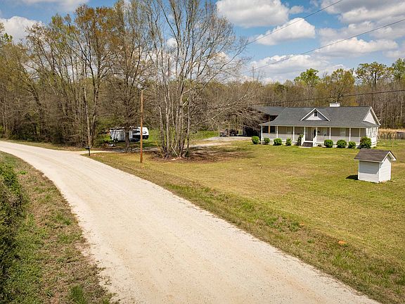 5th image of 647 Pine Valley Rd