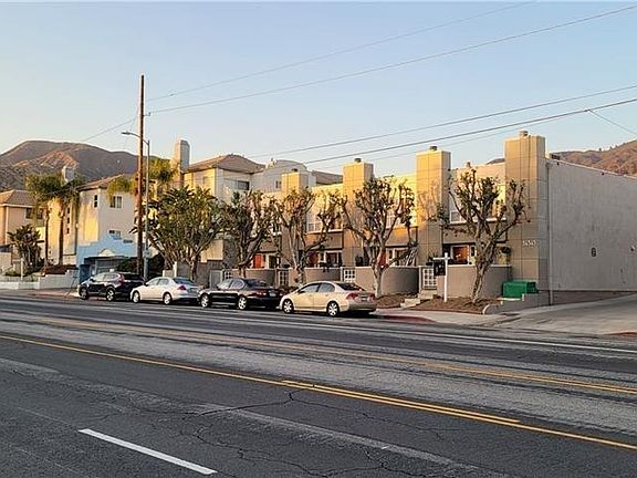 2nd image of 14345 Foothill Blvd Unit 113