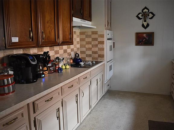 2nd image of 709 Westcliff Dr