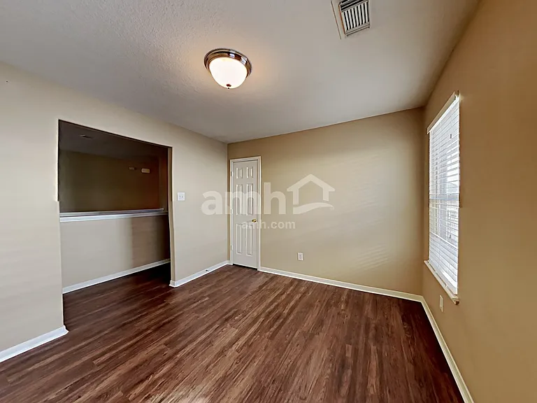 4719 Blue Spruce Hill St — Photo 23