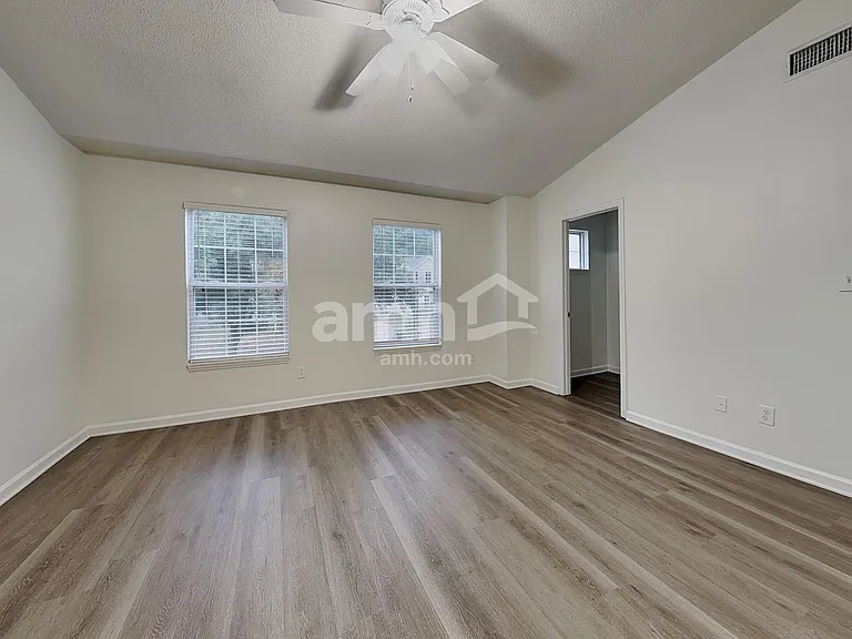 5408 Botany Bay Dr — Photo 11