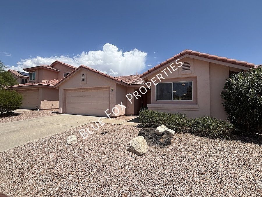1st image of 3472 W Sky Ridge Loop