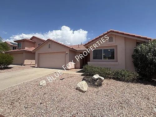 3472 W Sky Ridge Loop Photo 1 3472 W Sky Ridge Loop Photo 1