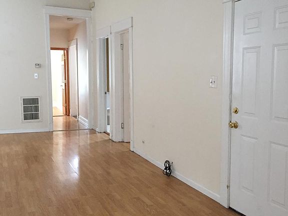 living/dining