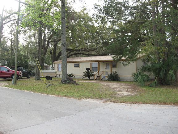 4th image of 1319 NW 14th Ave
