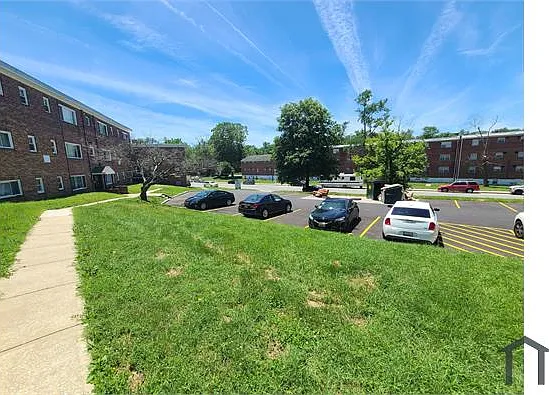 4115 Saint Georges Ave — Photo 15