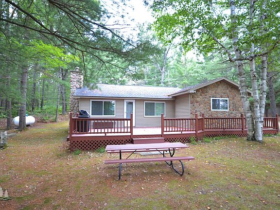 2nd image of 5726 Vacationland Dr
