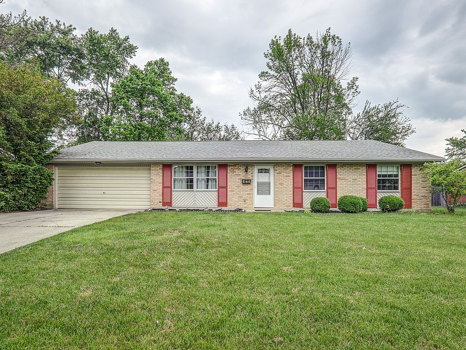 1st image of 125 Lodewood Dr