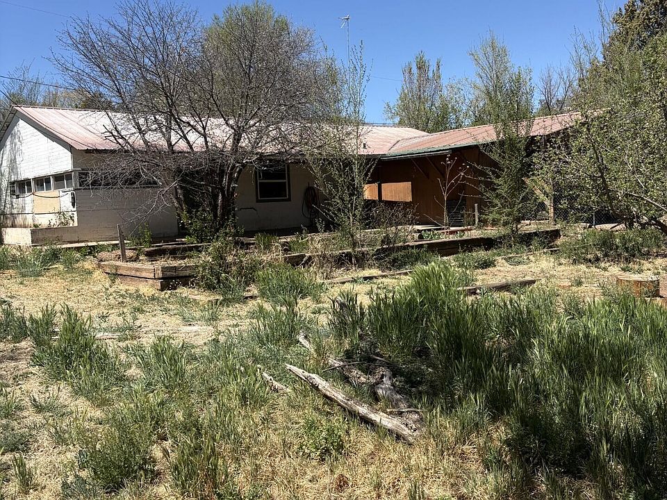 1st image of 104 Riverview Dr