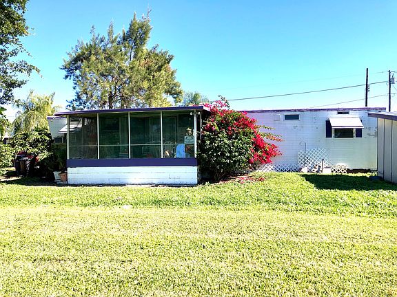 3rd image of 3100 Hawthorne St Lot 160