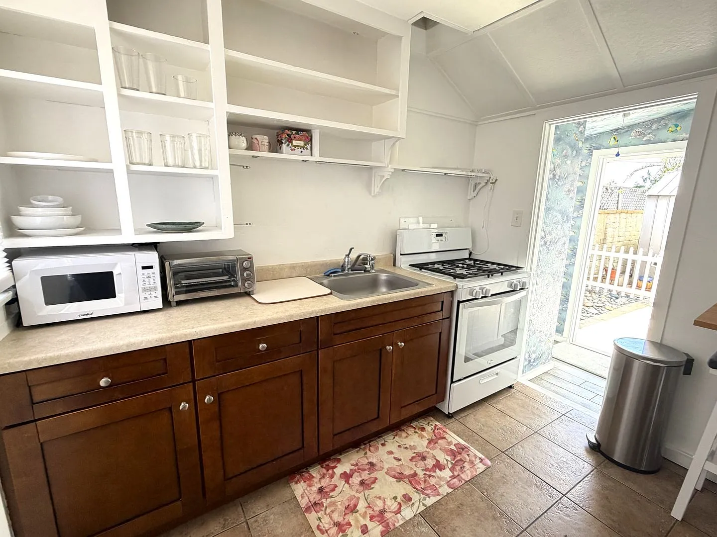 Live Steps from the Beach Without the Beachfront Price! — Photo 3