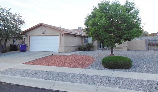 2nd image of 715 Sunward Dr SW