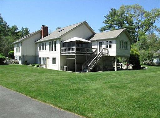 4th image of 21 Cedar Hill Dr