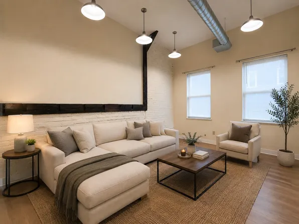 296 Meridian St APT 1, Boston, MA 02128