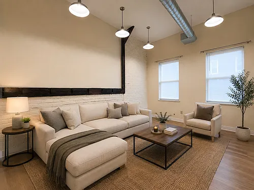 296 Meridian St #1 Photo 1
