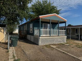 1101 S Carbon Ave #32, Price, UT 84501