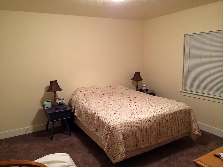 4216 E Inverness Ln — Photo 9