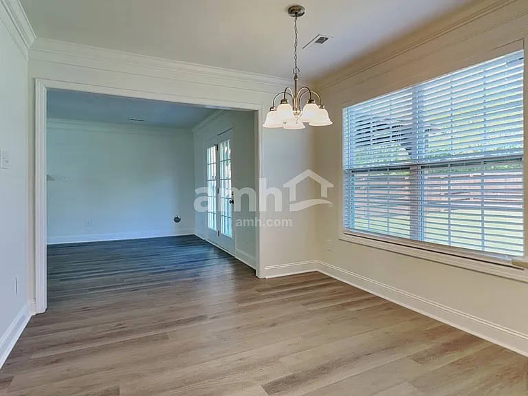 6025 Loftis Creek Ln — Photo 4