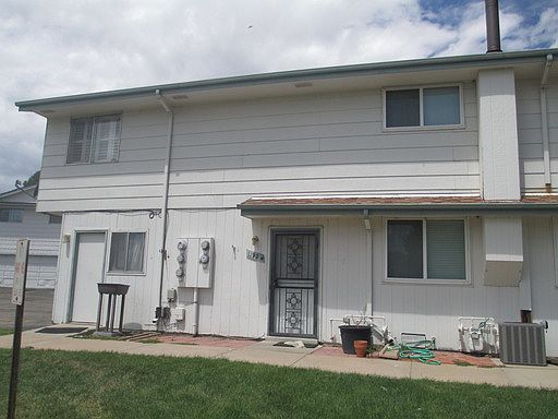 1st image of 1192 S Eagle Cir APT D