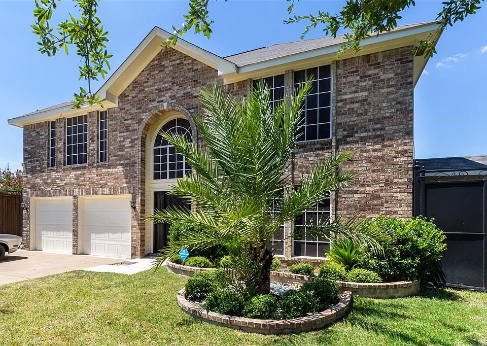 1st image of 1809 Westshore Ct