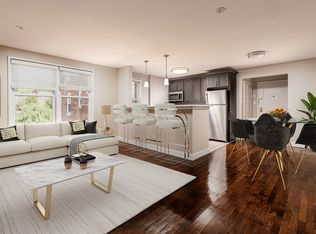 Highland Montgomery, Highland Park, NJ 08904