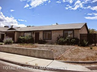 444 Ash St, Henderson, NV 89015