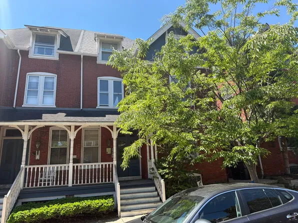 1306 W 13th St, Wilmington, DE 19806