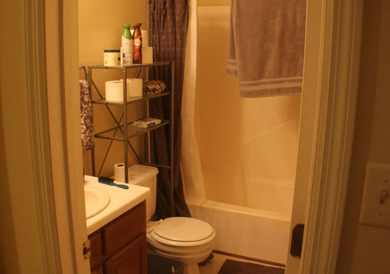 2 Bedroom Apartments/Townhomes in Five Points! — Photo 4