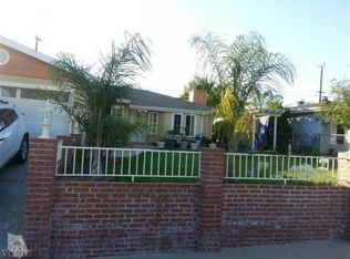 95 Rio Via, Oak View, CA 93022