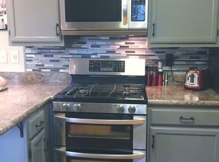 408 Roe St, Pilot Grove, MO 65276