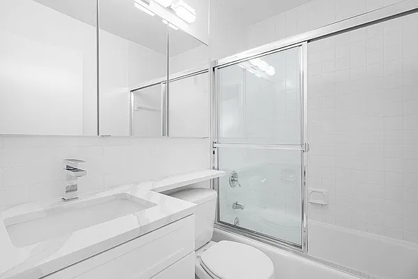 Rented by Zumper Inc | media 12