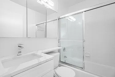 Rented by Zumper Inc