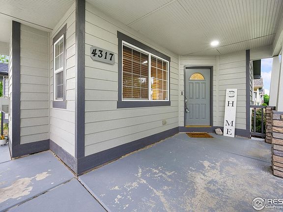 5th image of 4317 Phlox Ln