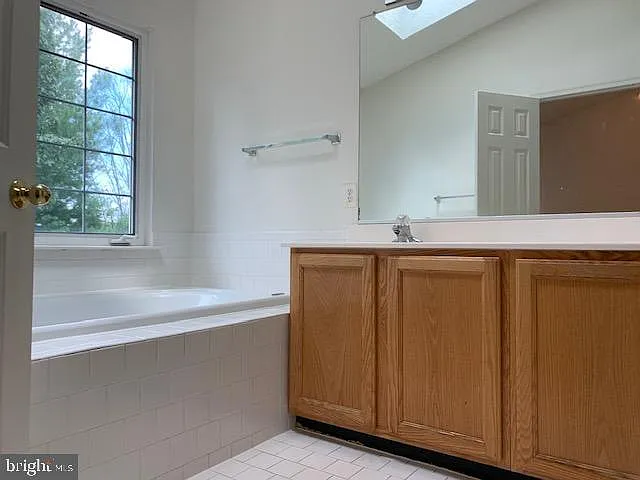 6371 Gray Sea Way — Photo 15