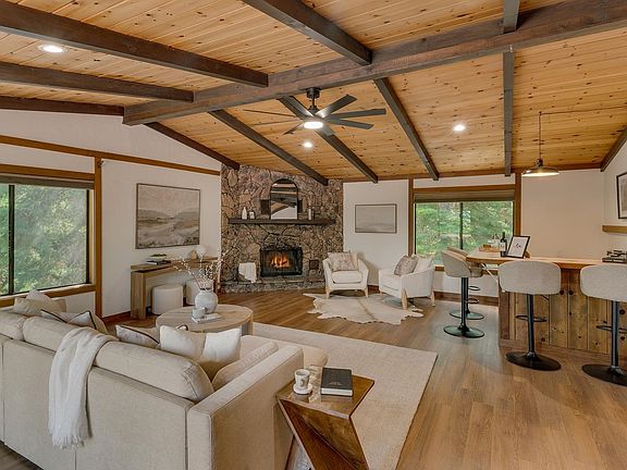 5th image of 229 Talmont Cir