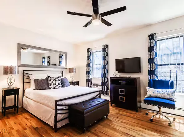 190 West 134th Street image 1 of 10