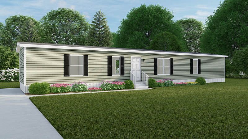 1st image of 10118 Falvey Lake Ln #V6t7b5