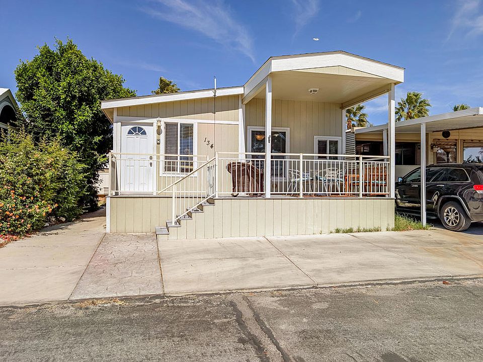 1st image of 70200 Dillon Rd #134