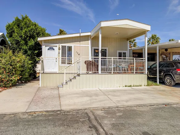 70200 Dillon Rd #134, Desert Hot Springs, CA 92241