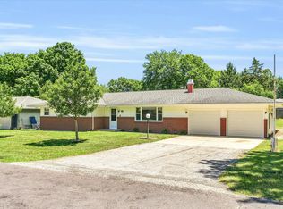 2606 Clifton Dr, Urbana, IL 61802