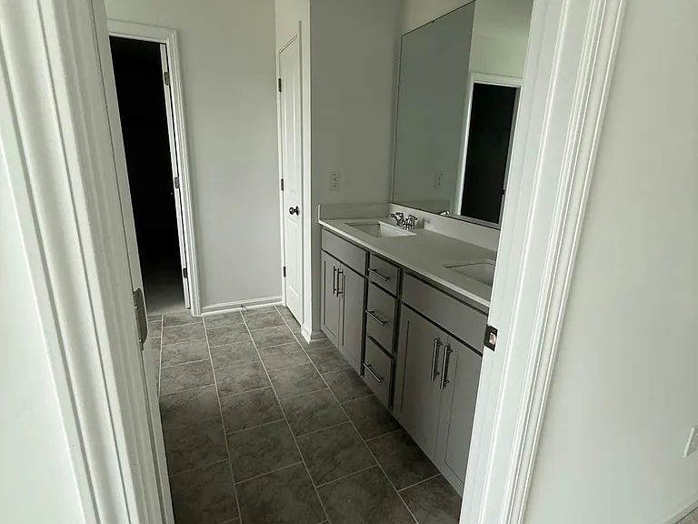 728 Roy Adams Rd — Photo 12