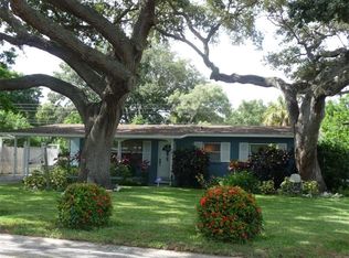 2014 24th Ave W, Bradenton, FL 34205