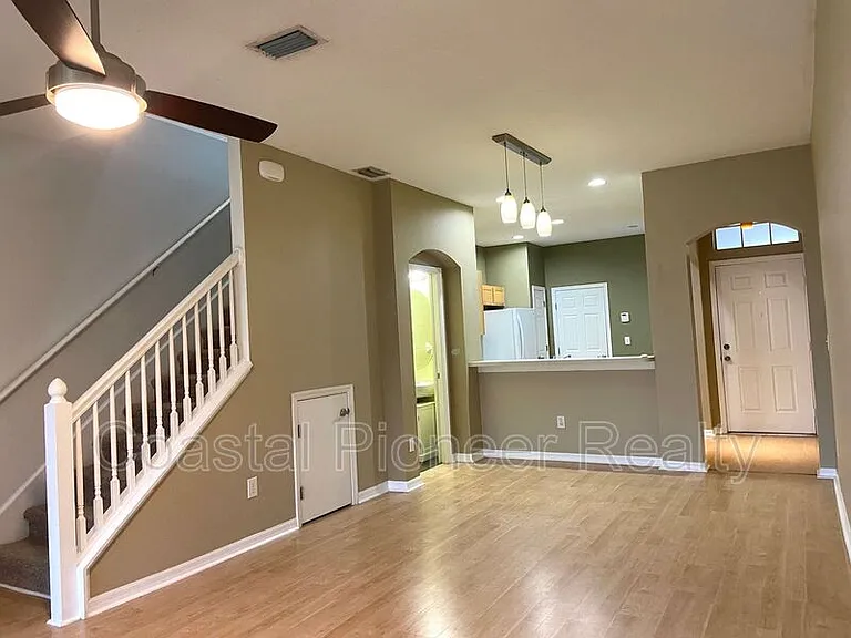 11221 Windsor Place Cir — Photo 6