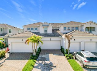 4664 Arboretum Cir UNIT 101, Naples, FL 34112