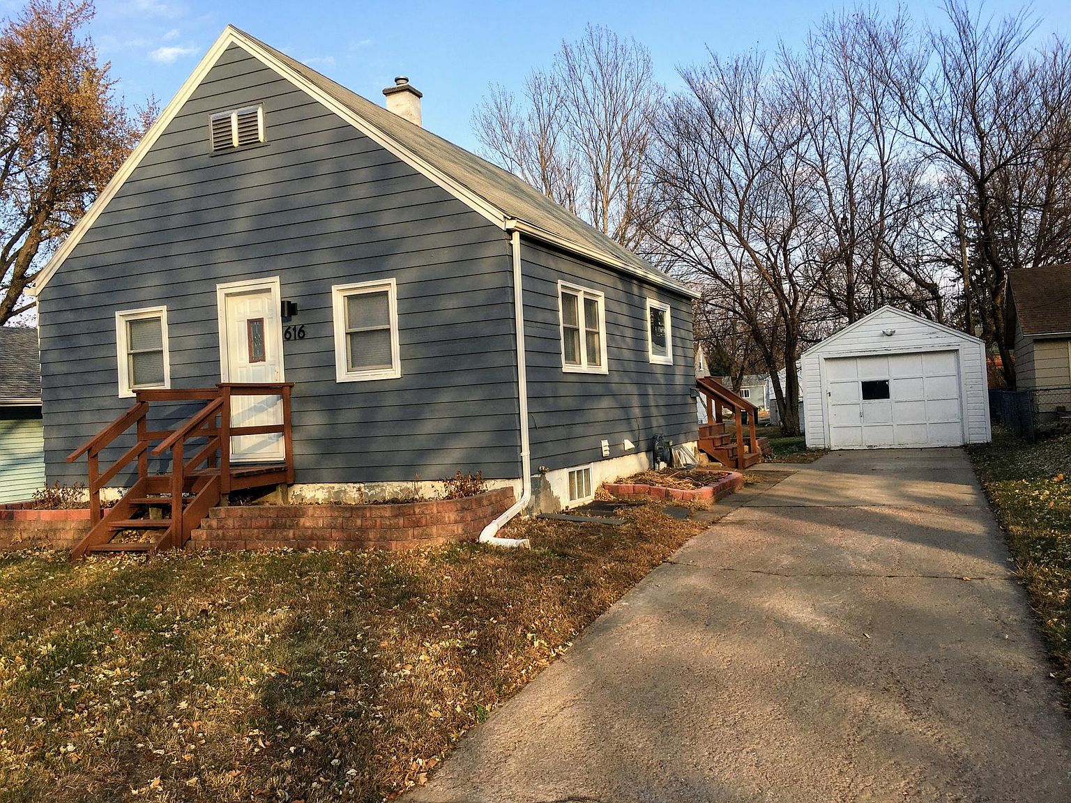 616 S Lyndale Ave, Sioux Falls, SD 57104 Zillow