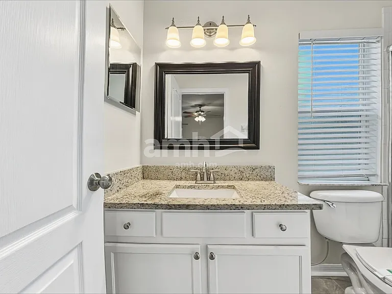 331 Valley Edge Dr — Photo 11
