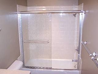 2nd image of 202C Circle Dr APT C