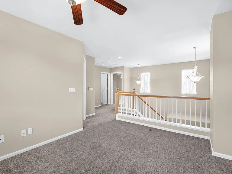 17624 Quarry Way — Photo 18