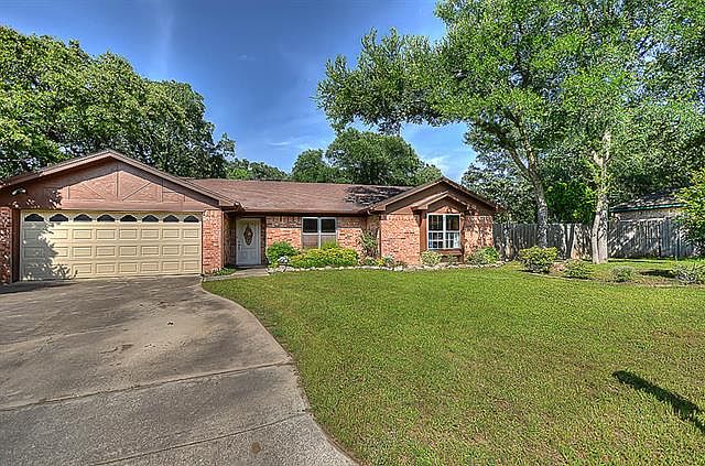 1st image of 7312 Forrest Ct