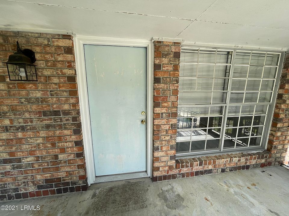1st image of 2205 Southside Blvd #13D